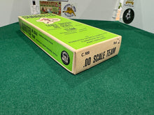 Load image into Gallery viewer, Subbuteo HW Team Leeds Ref 21
