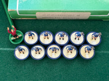 Load image into Gallery viewer, Subbuteo LW HP Darmstadt Ref 222
