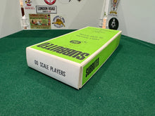 Load image into Gallery viewer, Subbuteo HW Team Brazil Ref 50
