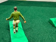 Load image into Gallery viewer, Subbuteo Rugby Kicker
