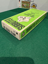 Load image into Gallery viewer, Subbuteo HW Team Birmingham City Ref 101
