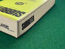 Load image into Gallery viewer, Subbuteo HW Team Liverpool Ref 41
