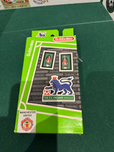 Load image into Gallery viewer, Subbuteo LW Premier League Manchester United
