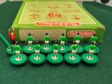 Load image into Gallery viewer, Subbuteo LW Northern Ireland Ref 393
