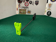 Load image into Gallery viewer, Turtle Pro Goalkeeper
