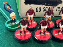 Load image into Gallery viewer, Subbuteo HW Team AC Milan Ref 57
