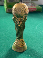 Load image into Gallery viewer, Subbuteo World Cup
