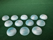 Load image into Gallery viewer, Colpani Modern Subbuteo LW Bases and Upaint Team
