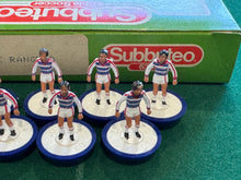 Load image into Gallery viewer, Subbuteo LW QPR Ref 626

