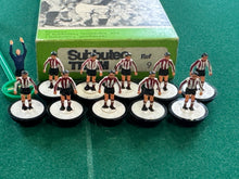 Load image into Gallery viewer, Subbuteo LW HP Southampton Ref 9
