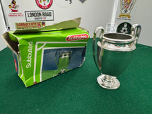 Load image into Gallery viewer, Subbuteo European Cup
