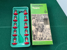 Load image into Gallery viewer, Subbuteo LW HP Barnsley/ Kalmar Ref 289
