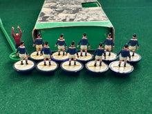 Load image into Gallery viewer, Subbuteo HW Team France Ref 164
