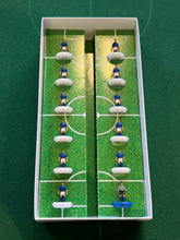 Load image into Gallery viewer, Italy 1982 World Cup on Extreme Works Pro Evo 1 Bases
