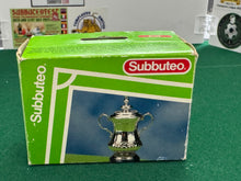 Load image into Gallery viewer, Subbuteo FA Cup
