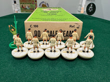 Load image into Gallery viewer, Subbuteo HW Team Leeds Ref 21
