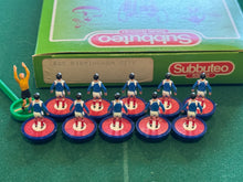 Load image into Gallery viewer, Subbuteo LW Birmingham City Ref 625
