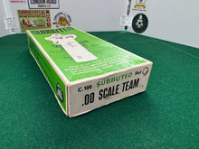 Load image into Gallery viewer, Subbuteo HW Team Haiti Ref 175
