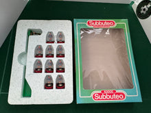 Load image into Gallery viewer, Subbuteo LW Liverpool 2nd Ref 664
