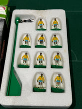 Load image into Gallery viewer, Subbuteo LW Brazil Ref 410
