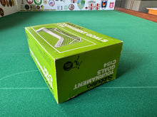 Load image into Gallery viewer, Subbuteo Tournament Goals C154
