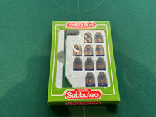 Load image into Gallery viewer, Subbuteo LW Chelsea Ref 513
