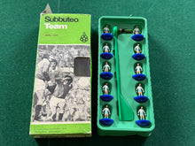 Load image into Gallery viewer, Subbuteo LW HP West Ham 2nd Ref 327
