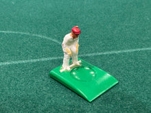 Load image into Gallery viewer, Subbuteo Cricket West Indies Wicket Keeper
