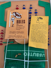 Load image into Gallery viewer, Subbuteo Rugby International Edition
