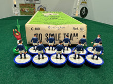 Load image into Gallery viewer, Subbuteo HW Team Birmingham City Ref 101
