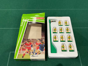 Subbuteo LW Norwich Ref 709