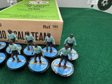 Load image into Gallery viewer, Subbuteo HW Team Uruguay Ref 163
