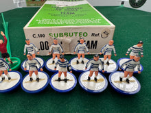 Load image into Gallery viewer, Subbuteo HW Team QPR Ref 215
