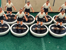 Load image into Gallery viewer, Subbuteo OHW Team Darlington Ref 10

