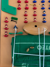 Load image into Gallery viewer, Subbuteo Rugby International Edition
