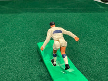Load image into Gallery viewer, Subbuteo Rugby Kicker
