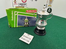 Load image into Gallery viewer, Subbuteo FA Cup
