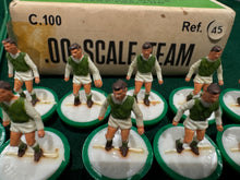 Load image into Gallery viewer, Subbuteo HW Team Hibernian Ref 45
