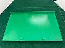 Load image into Gallery viewer, Subbuteo Grandstand Roof
