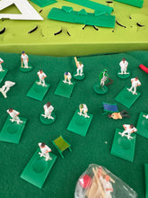 Load image into Gallery viewer, Subbuteo Cricket Test Match Edition Set
