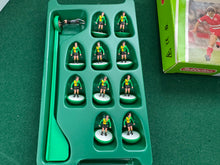 Load image into Gallery viewer, Subbuteo LW Manchester United 3rd Ref 792
