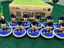 Load image into Gallery viewer, Subbuteo HW Team Chesterfield Ref 2
