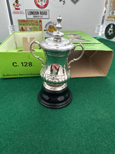 Load image into Gallery viewer, Subbuteo FA Cup
