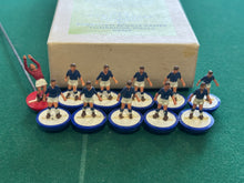 Load image into Gallery viewer, Subbuteo OHW Team Chesterfield Ref 2
