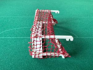 Subbuteo Football Express Goal