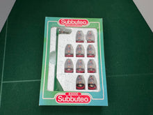 Load image into Gallery viewer, Subbuteo LW Liverpool 2nd Ref 664
