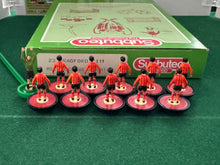 Load image into Gallery viewer, Subbuteo LW Bradford City Ref 23
