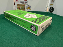 Load image into Gallery viewer, Subbuteo HW Team Motherwell Ref 185
