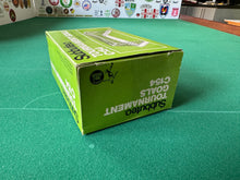 Load image into Gallery viewer, Subbuteo Tournament Goals C154
