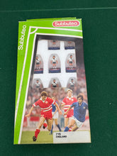 Load image into Gallery viewer, Subbuteo LW England Ref 719
